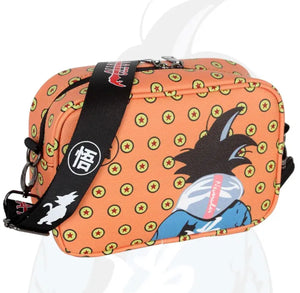 Goku bag