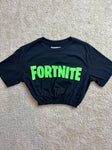 Fortnite cinched crop