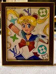 Sailor Moon